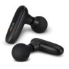 Handheld Massagers