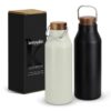 Vacuum Drink Bottles