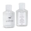 Sanitiser Gels 60ml
