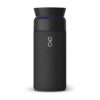Brew Flasks Ocean Bottles