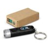 Torch Keyrings