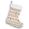 Galore Christmas Stockings