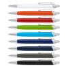 Lexington Pens