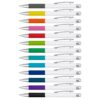 Bravo Pens