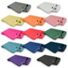 Waffle Golf Towels