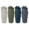Sentry Mug Guards