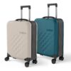 Flex Spin Suitcases 21"