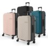 Flex 360 Spinner Suitcases 29"