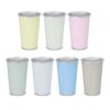 Chameleon Color Cups