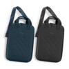 Laptop Cases on the Go
