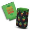 Reversible Cooler Sleeves