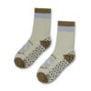 Cushy Crew Socks