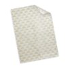 White Tissue Packs