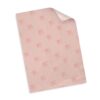 Colorful Tissue Packs