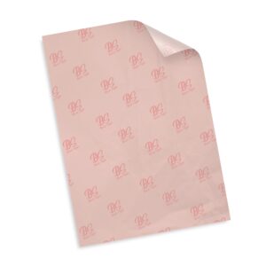 Colorful Tissue Packs