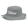 Breezer Bucket Hats