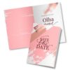 Greeting Card Packs - A5