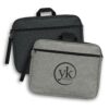 Country Satchel Bags