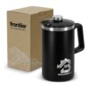 Camp Coffee Presses