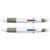 Tetra Highlighter Pens