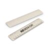 15cm Custom Wheat Straw Rulers - Image 3