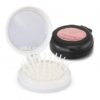 Pocket Mirror Brush - Image 3