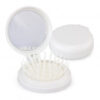 Pocket Mirror Brush - Image 4