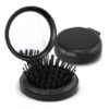 Pocket Mirror Brush