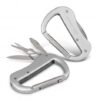 Clip Multi-Tool - Image 3