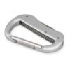 Clip Multi-Tool - Image 4