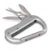 Clip Multi-Tool - Image 5