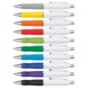 Turbo White Pen