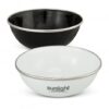 Bendigo Bowl
