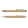 Bamboo Lancer Pen - Image 3