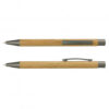 Bamboo Lancer Pen - Image 4