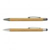 Bamboo Lancer Stylus