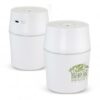 Essence Diffuser