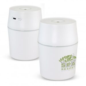 Essence Diffuser