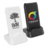 Triode Charge Station 10k