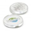 Soap Travel Case - Image 3