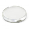 Soap Travel Case - Image 4