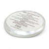 Soap Travel Case - Image 5