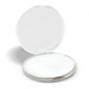 Soap Travel Case