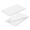 Compact Memo Pad 90x160 - Image 3