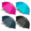 Urban Storm Umbrella - Image 3