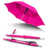Urban Storm Umbrella - Image 4