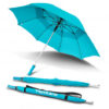Urban Storm Umbrella - Image 5