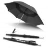 Urban Storm Umbrella - Image 7