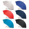 Standard Golf Umbrella