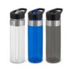 Avana Translucent Drink Bottles - Image 3
